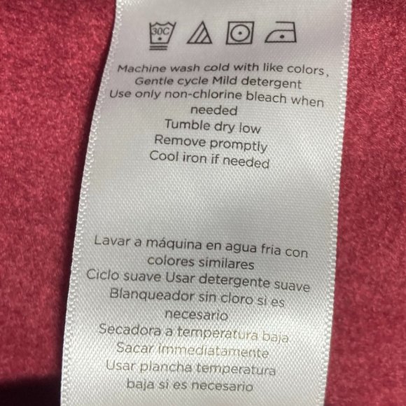 Jacket - Picture 12 of 13